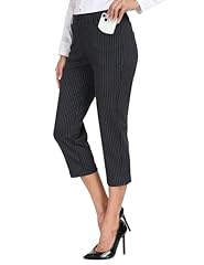 Mofiz women capri for sale  Delivered anywhere in USA 