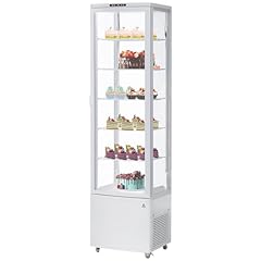 Dainslef commercial refrigerat for sale  Delivered anywhere in USA 