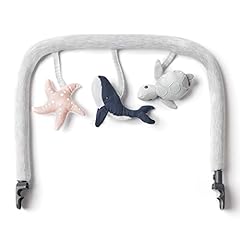 Ergobaby evolve bouncer for sale  Delivered anywhere in USA 