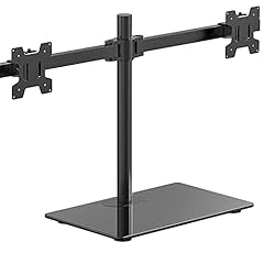 Wali free standing for sale  Delivered anywhere in USA 