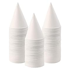 Mr.foam snow cone for sale  Delivered anywhere in USA 