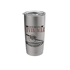 Official civil war for sale  Delivered anywhere in USA 