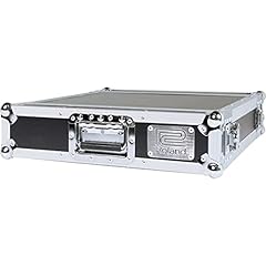 Roland two space for sale  Delivered anywhere in USA 
