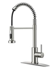 Forious kitchen faucets for sale  Delivered anywhere in USA 