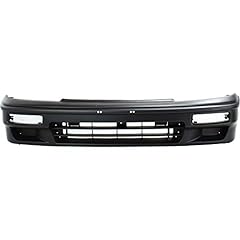 Front bumper cover for sale  Delivered anywhere in USA 