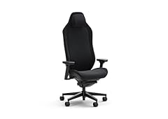 Fractal design refine gebraucht kaufen  Wird an jeden Ort in Deutschland