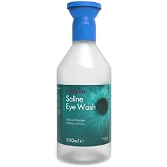 Wash bottle eye for sale  Delivered anywhere in Ireland