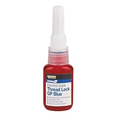 Everbuild stick2 thread for sale  Delivered anywhere in UK
