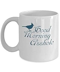 Funny coffee mugs for sale  Delivered anywhere in USA 