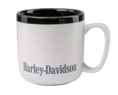 Harley davidson ceramic for sale  Delivered anywhere in USA 