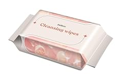 Bellesa cleansing wipes for sale  Delivered anywhere in USA 