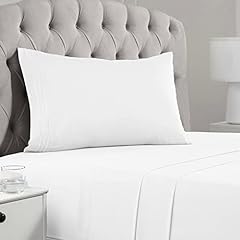 Mellanni twin sheets for sale  Delivered anywhere in USA 