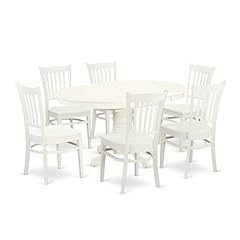 East west furniture for sale  Delivered anywhere in USA 