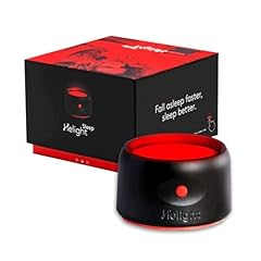 Helight red light for sale  Delivered anywhere in USA 