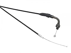Throttle cable aprilia for sale  Delivered anywhere in UK