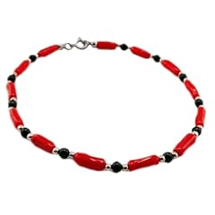 Bracciale argento 925 usato  Spedito ovunque in Italia 