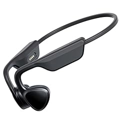 Mozone bone conduction for sale  Delivered anywhere in UK
