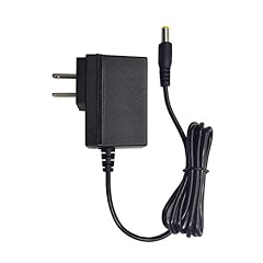 Power supply box for sale  Delivered anywhere in USA 