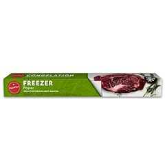 Paperchef freezer paper for sale  Delivered anywhere in USA 