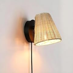 Led barcelona led usato  Spedito ovunque in Italia 