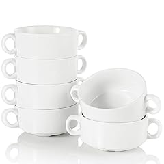 Foraineam porcelain bowls for sale  Delivered anywhere in USA 