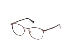 Gant eyeglasses 50009 for sale  Delivered anywhere in USA 
