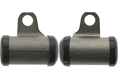 Drum brake wheel for sale  Delivered anywhere in USA 
