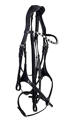 Aces equine bling for sale  Delivered anywhere in UK