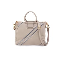 Hobo womens sheila for sale  Delivered anywhere in USA 