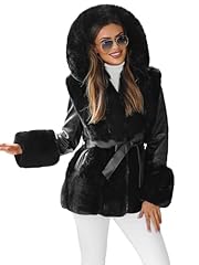 Zonee damen kunstlederjacke gebraucht kaufen  Wird an jeden Ort in Deutschland