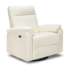Davinci suzy power for sale  Delivered anywhere in USA 