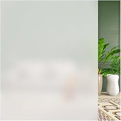 Bectosy fensterfolie blickdich gebraucht kaufen  Wird an jeden Ort in Deutschland