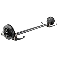 Tough grade 7000lb for sale  Delivered anywhere in USA 