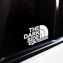 Dark side car for sale  Delivered anywhere in UK