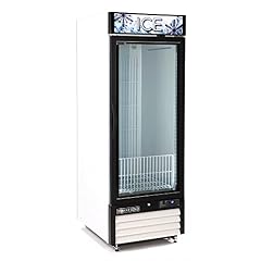 Maxx cold mxm1 for sale  Delivered anywhere in USA 