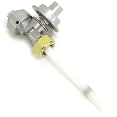 Fuel tap compatible for sale  Delivered anywhere in UK