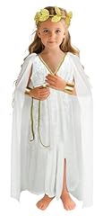 Uqje kids greek for sale  Delivered anywhere in USA 
