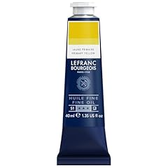 Lefranc bourgeois 301756 usato  Spedito ovunque in Italia 