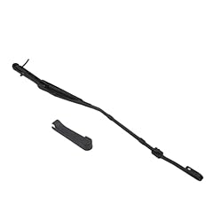 Vehicle wiper arm for sale  Delivered anywhere in UK