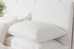 Belledorm headboard wrap for sale  Delivered anywhere in UK