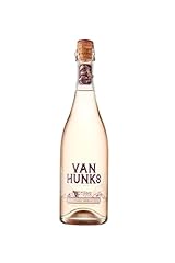 Van hunks non for sale  Delivered anywhere in USA 