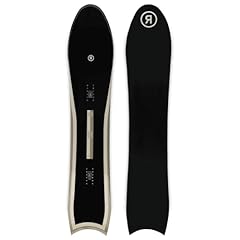 Ride peace seeker for sale  Delivered anywhere in UK