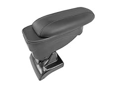 Accoudoir slider compatible d'occasion  Livré partout en France