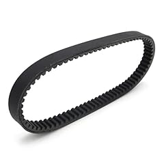 Meneyplpgm drive band for sale  Delivered anywhere in USA 