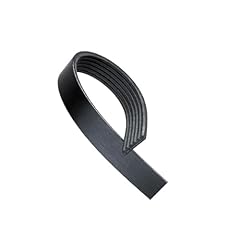 Supercharger serpentine belt for sale  Delivered anywhere in USA 