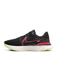 Nike react infinity for sale  Delivered anywhere in UK