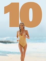10 for sale  Delivered anywhere in USA 