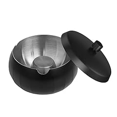 Ashtray cigarette jsver for sale  Delivered anywhere in USA 