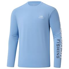Bassdash homme manches d'occasion  Livré partout en France