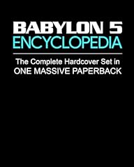 Babylon encyclopedia complete for sale  Delivered anywhere in UK